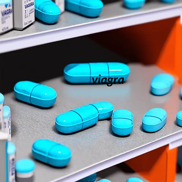 Viagra generico per donne